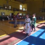 "Zrób porządek w swojej szafie". Akcja w Hyżnem 8 - Polskie Radio Rzeszów "Zrób porządek w swojej szafie". Akcja w Hyżnem - Polskie Radio Rzeszów