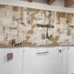 "Ofensywa papierowa" Tomasza Hołuja 5 - Polskie Radio Rzeszów "Ofensywa papierowa" Tomasza Hołuja - Polskie Radio Rzeszów