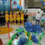 Dziś obchodzimy Dzień Niezapominajki - Polskie Radio Rzeszów