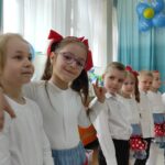 Dziś obchodzimy Dzień Niezapominajki - Polskie Radio Rzeszów