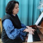 Dziś obchodzimy Dzień Niezapominajki - Polskie Radio Rzeszów