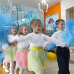 Dziś obchodzimy Dzień Niezapominajki - Polskie Radio Rzeszów