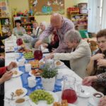 Dziś obchodzimy Dzień Niezapominajki - Polskie Radio Rzeszów