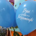 Dziś obchodzimy Dzień Niezapominajki - Polskie Radio Rzeszów