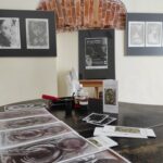 Dwuchromianowe spojrzenie Marcina Materniaka 7 - Polskie Radio Rzeszów Dwuchromianowe spojrzenie Marcina Materniaka - Polskie Radio Rzeszów