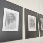 Dwuchromianowe spojrzenie Marcina Materniaka 6 - Polskie Radio Rzeszów Dwuchromianowe spojrzenie Marcina Materniaka - Polskie Radio Rzeszów