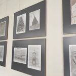 Dwuchromianowe spojrzenie Marcina Materniaka 11 - Polskie Radio Rzeszów Dwuchromianowe spojrzenie Marcina Materniaka - Polskie Radio Rzeszów