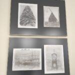 Dwuchromianowe spojrzenie Marcina Materniaka 9 - Polskie Radio Rzeszów Dwuchromianowe spojrzenie Marcina Materniaka - Polskie Radio Rzeszów