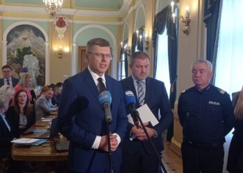 Na&nbsp;Podkarpaciu powstaną nowe ośrodki kuratorskie