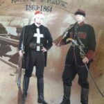 Kobiety Powstania Styczniowego cz. 2 4 - Polskie Radio Rzeszów Kobiety Powstania Styczniowego cz. 2 - Polskie Radio Rzeszów