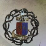 Kobiety Powstania Styczniowego cz. 2 5 - Polskie Radio Rzeszów Kobiety Powstania Styczniowego cz. 2 - Polskie Radio Rzeszów