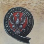 Kobiety Powstania Styczniowego cz. 2 9 - Polskie Radio Rzeszów Kobiety Powstania Styczniowego cz. 2 - Polskie Radio Rzeszów