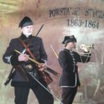 Kobiety Powstania Styczniowego cz. 2 10 - Polskie Radio Rzeszów Kobiety Powstania Styczniowego cz. 2 - Polskie Radio Rzeszów