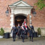 Wojewódzkie Obchody Dnia Strażaka 6 - Polskie Radio Rzeszów Wojewódzkie Obchody Dnia Strażaka - Polskie Radio Rzeszów