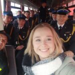 Wojewódzkie Obchody Dnia Strażaka 7 - Polskie Radio Rzeszów Wojewódzkie Obchody Dnia Strażaka - Polskie Radio Rzeszów