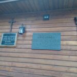 Obchody 142. rocznicy urodzin generała Władysława Sikorskiego w Tuszowie Narodowym 3 - Polskie Radio Rzeszów Obchody 142. rocznicy urodzin generała Władysława Sikorskiego w Tuszowie Narodowym - Polskie Radio Rzeszów