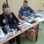 Obchody 142. rocznicy urodzin generała Władysława Sikorskiego w Tuszowie Narodowym 8 - Polskie Radio Rzeszów Obchody 142. rocznicy urodzin generała Władysława Sikorskiego w Tuszowie Narodowym - Polskie Radio Rzeszów