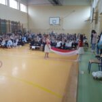 Obchody 142. rocznicy urodzin generała Władysława Sikorskiego w Tuszowie Narodowym 9 - Polskie Radio Rzeszów Obchody 142. rocznicy urodzin generała Władysława Sikorskiego w Tuszowie Narodowym - Polskie Radio Rzeszów