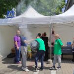 Sobota Pełna Wrażeń. Piknik Nauki Eksploracje 12 - Polskie Radio Rzeszów Sobota Pełna Wrażeń. Piknik Nauki Eksploracje - Polskie Radio Rzeszów