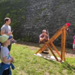 Sobota Pełna Wrażeń. Piknik Nauki Eksploracje 26 - Polskie Radio Rzeszów Sobota Pełna Wrażeń. Piknik Nauki Eksploracje - Polskie Radio Rzeszów