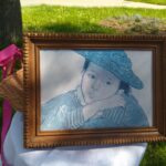 Dziecięce Święto Niezapominajki w Rzeszowie (zdjęcia) 11 - Polskie Radio Rzeszów Dziecięce Święto Niezapominajki w Rzeszowie (zdjęcia) - Polskie Radio Rzeszów