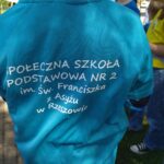 Dziecięce Święto Niezapominajki w Rzeszowie (zdjęcia) 5 - Polskie Radio Rzeszów Dziecięce Święto Niezapominajki w Rzeszowie (zdjęcia) - Polskie Radio Rzeszów