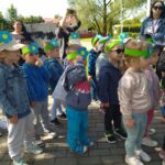 Dziecięce Święto Niezapominajki w Rzeszowie (zdjęcia) 3 - Polskie Radio Rzeszów Dziecięce Święto Niezapominajki w Rzeszowie (zdjęcia) - Polskie Radio Rzeszów