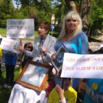 Dziecięce Święto Niezapominajki w Rzeszowie (zdjęcia) 4 - Polskie Radio Rzeszów Dziecięce Święto Niezapominajki w Rzeszowie (zdjęcia) - Polskie Radio Rzeszów