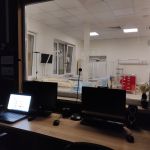 Nowoczesne metody edukacji kadry medycznej - Polskie Radio Rzeszów