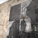 Malarstwo artystów pedagogów z Zakładu Malarstwa UR 7 - Polskie Radio Rzeszów Malarstwo artystów pedagogów z Zakładu Malarstwa UR - Polskie Radio Rzeszów