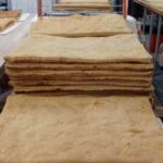 Gigantyczna Kremówka Papieska stanie na 3 maja w Rzeszowie - Polskie Radio Rzeszów