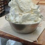 Gigantyczna Kremówka Papieska stanie na 3 maja w Rzeszowie - Polskie Radio Rzeszów