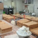 Gigantyczna Kremówka Papieska stanie na 3 maja w Rzeszowie - Polskie Radio Rzeszów