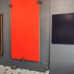 „Anno Domini 2023” Janusza Oskara Knorowskiego w Galerii r_z 5 - Polskie Radio Rzeszów „Anno Domini 2023” Janusza Oskara Knorowskiego w Galerii r_z - Polskie Radio Rzeszów