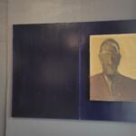 „Anno Domini 2023” Janusza Oskara Knorowskiego w Galerii r_z 6 - Polskie Radio Rzeszów „Anno Domini 2023” Janusza Oskara Knorowskiego w Galerii r_z - Polskie Radio Rzeszów