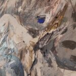 „Anno Domini 2023” Janusza Oskara Knorowskiego w Galerii r_z 8 - Polskie Radio Rzeszów „Anno Domini 2023” Janusza Oskara Knorowskiego w Galerii r_z - Polskie Radio Rzeszów