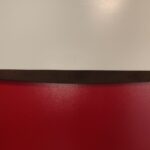 „Anno Domini 2023” Janusza Oskara Knorowskiego w Galerii r_z 10 - Polskie Radio Rzeszów „Anno Domini 2023” Janusza Oskara Knorowskiego w Galerii r_z - Polskie Radio Rzeszów