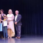 Wyniki Wojewódzkiego Przeglądu Małych Form Teatralnych "Bajkowisko" w Rzeszowie 3 - Polskie Radio Rzeszów Wyniki Wojewódzkiego Przeglądu Małych Form Teatralnych "Bajkowisko" w Rzeszowie - Polskie Radio Rzeszów