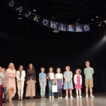 Wyniki Wojewódzkiego Przeglądu Małych Form Teatralnych "Bajkowisko" w Rzeszowie 4 - Polskie Radio Rzeszów Wyniki Wojewódzkiego Przeglądu Małych Form Teatralnych "Bajkowisko" w Rzeszowie - Polskie Radio Rzeszów