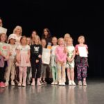 Wyniki Wojewódzkiego Przeglądu Małych Form Teatralnych "Bajkowisko" w Rzeszowie 6 - Polskie Radio Rzeszów Wyniki Wojewódzkiego Przeglądu Małych Form Teatralnych "Bajkowisko" w Rzeszowie - Polskie Radio Rzeszów