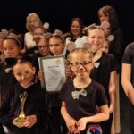 Wyniki Wojewódzkiego Przeglądu Małych Form Teatralnych "Bajkowisko" w Rzeszowie 8 - Polskie Radio Rzeszów Wyniki Wojewódzkiego Przeglądu Małych Form Teatralnych "Bajkowisko" w Rzeszowie - Polskie Radio Rzeszów