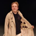 Wyniki Wojewódzkiego Przeglądu Małych Form Teatralnych "Bajkowisko" w Rzeszowie 12 - Polskie Radio Rzeszów Wyniki Wojewódzkiego Przeglądu Małych Form Teatralnych "Bajkowisko" w Rzeszowie - Polskie Radio Rzeszów