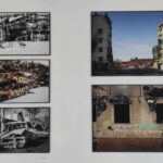 „No, jak tam… u was spokojnie?” - fotografie Iryny Vasiur 3 - Polskie Radio Rzeszów „No, jak tam… u was spokojnie?” - fotografie Iryny Vasiur - Polskie Radio Rzeszów