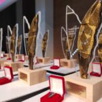 Gala laureatów konkursów przedmiotowych - Polskie Radio Rzeszów