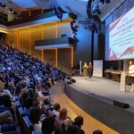 Gala laureatów konkursów przedmiotowych - Polskie Radio Rzeszów