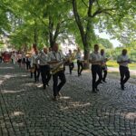 Samorządowcy z Podkarpacia świętowali Dzień Samorządu Terytorialnego 4 - Polskie Radio Rzeszów Samorządowcy z Podkarpacia świętowali Dzień Samorządu Terytorialnego - Polskie Radio Rzeszów