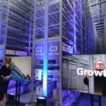 Magazyn Boeinga powstał pod Rzeszowem 2 - Polskie Radio Rzeszów Magazyn Boeinga powstał pod Rzeszowem - Polskie Radio Rzeszów