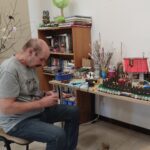 Ksiądz Franciszek wzywa swoich - reportaż Anny Leśniewskiej 14 - Polskie Radio Rzeszów Ksiądz Franciszek wzywa swoich - reportaż Anny Leśniewskiej - Polskie Radio Rzeszów