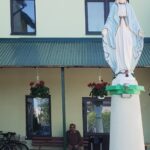 Ksiądz Franciszek wzywa swoich - reportaż Anny Leśniewskiej 13 - Polskie Radio Rzeszów Ksiądz Franciszek wzywa swoich - reportaż Anny Leśniewskiej - Polskie Radio Rzeszów