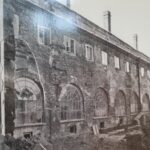 Ksiądz Franciszek wzywa swoich - reportaż Anny Leśniewskiej 6 - Polskie Radio Rzeszów Ksiądz Franciszek wzywa swoich - reportaż Anny Leśniewskiej - Polskie Radio Rzeszów